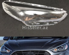 Hyundai sonata fara şüşəsi