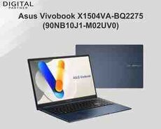 Noutbuk Asus Vivobook X1504VA-BQ2275 (90NB10J1-M02UV0)