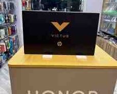 Noutbuk HP Victus Gaming Laptop 16-e1022ci (A1LJ7EA)