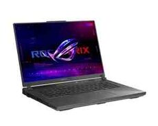 Asus ROG Strix G16 (G614PR) (90NR0NJ7-M004P0)