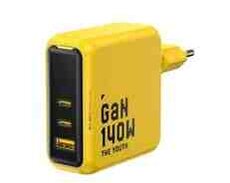 Adapter Aohi Youth 140W