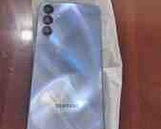 Samsung Galaxy A15 Magical Blue 128GB, 4GB