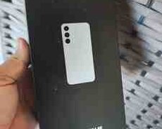 Samsung Galaxy S24 FE Graphite 256GB, 8GB
