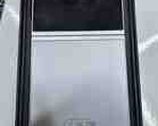 Samsung Galaxy Z Flip 6 Silver Shadow 256GB, 12GB