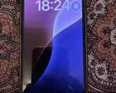 Apple iPhone 14 Midnight 128GB, 4GB