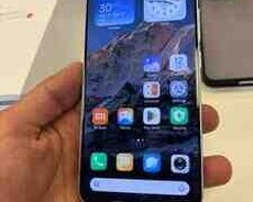 Xiaomi 15 White 256GB, 12GB