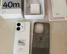 OPPO A40m