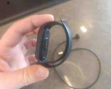 Xiaomi Mi Band 5 Black