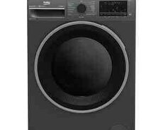 Paltaryuyan Beko B5DFT59442M 9, 6 kq