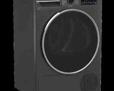 Paltaryuyan Beko B3T68239MG 8 kq