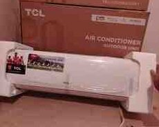 Kondisioner TCL