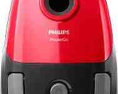 Tozsoran Philips Torbali 1800WAT FC8293