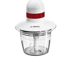 Doğrayıcı Bosch MMRP1000