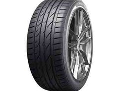 SAILUN ATREZZO ZSR 91W TL təkər 205, 55 R16