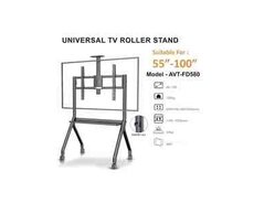 Mobil TV Stend