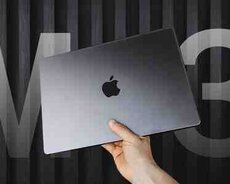 Apple Macbook Air 13.6inch M3 256GB, 16GB