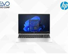 Noutbuk HP 250 G10 725G7EA