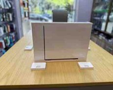 Apple Macbook Air 13.6 inch M2 Chip 16GB, 256GB