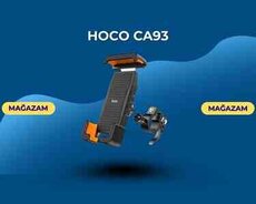 Televizor tutacağı Hoco Ca93