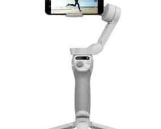 DJİ osmo mobile SE