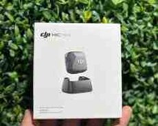 DJİ mic mini