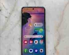 Samsung Galaxy A56 Awesome Graphite 256GB, 8GB