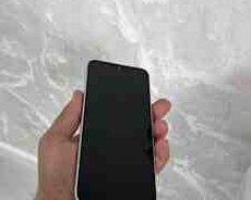 Samsung Galaxy A54 5G White 256GB, 8GB