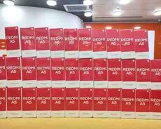 Xiaomi Redmi A5 Sandy Gold 128GB, 4GB