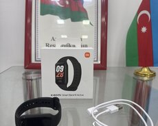 Xiaomi Smart Band 8 Active