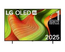 Televizor LG OLED65B5RLA 2025