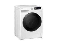 Paltaryuyan Samsung WD11DG6B85BELP 11, 6 kq