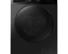 Paltaryuyan Samsung WD90DG5G34BBLP 9, 5 kq
