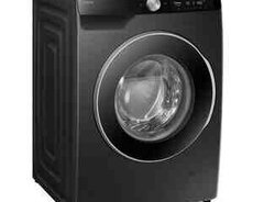Paltaryuyan Samsung WW90DG6U34LBLP 9 kq