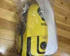 Tozsoran Karcher