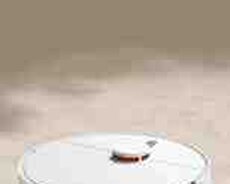 Robot vakuum tozsoran M1 S10