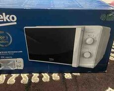 Mikrodalğalı soba Beko