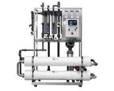Ecosoft МО-2 INOX