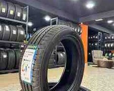 ZR ENVOY MOTİVA 95W XL təkəri 205, 55 R17