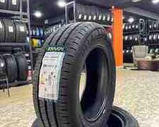 ENVOY VERTRA 109, 107T təkəri 215, 65 R16C