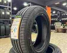 ZR ENVOY ATERNA 97W XL təkəri 215, 55 R16