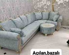 Künc divan Sultan