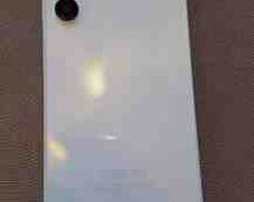 Samsung Galaxy A15 5G Optimistic Blue 128GB, 6GB