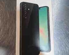 Samsung Galaxy A26 5G Black 256GB, 8GB