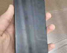 Xiaomi Poco X6 Black 256GB, 12GB