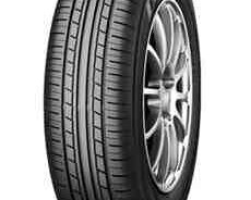 Yokohama ES31 təkərləri 215, 60 R16