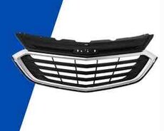 Chevrolet Equinox 2019 radiator barmaqlığı