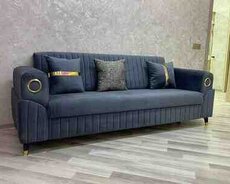 Divan