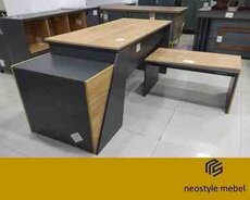 Ofis masası