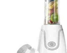 Stasionar blender Sencor 2210WH