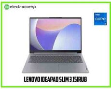 Lenovo IdeaPad Slim 3 15IRU8İ7 (83EM00ERLK)